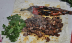 Ciğer-Kebabi-1