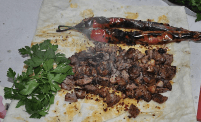 Ciğer-Kebabi-1