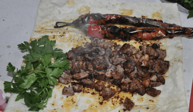 Ciğer-Kebabi-1
