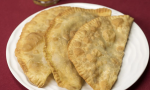 Çibörek