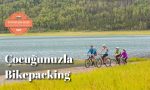 Çocuğunuzla-Bikepacking
