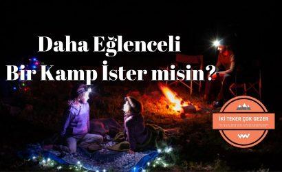 Daha-Eğlenceli-Bir-Kamp-İster-misin