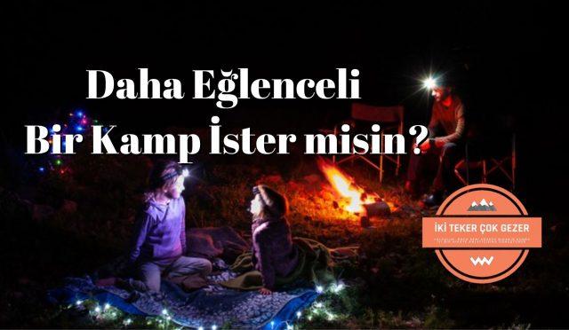 Daha-Eğlenceli-Bir-Kamp-İster-misin