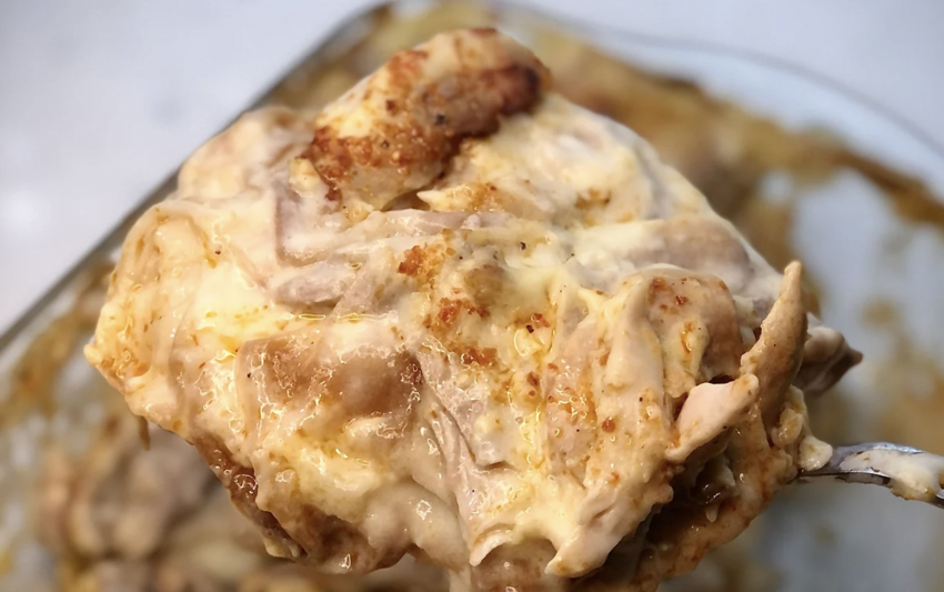 Damat Paçası Evde Nasıl Yapılır?