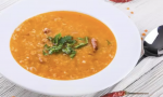 Düğü-Çorbasi