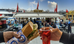 Eminönü-Balik-Ekmeği
