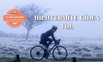 HİPOTERMİYE-GİDEN-YOL