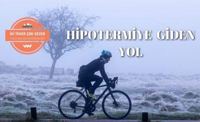 HİPOTERMİYE-GİDEN-YOL