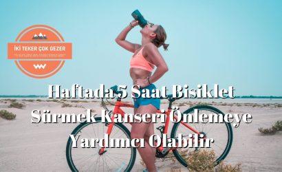 Haftada-5-Saat-Bisiklet-Sürmek-Kanseri-Önlemeye-Yardimci-Olabilir