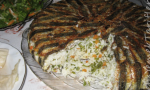 Hamsi-Böreği-