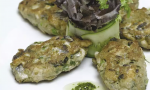 Hamsi-Köfte