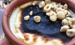 Hamsiköy-Sütlaci