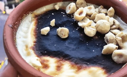 Hamsiköy-Sütlaci