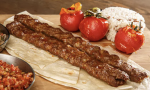 Haşhaş-Kebabi