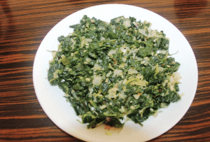 Hekeheşandi