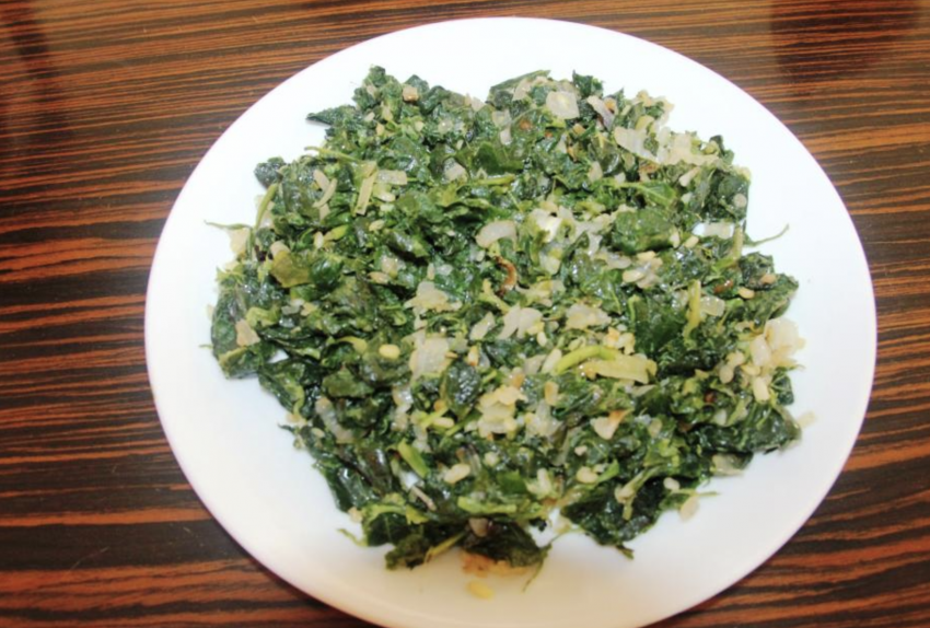 Hekehaşandi Evde Nasıl Yapılır?