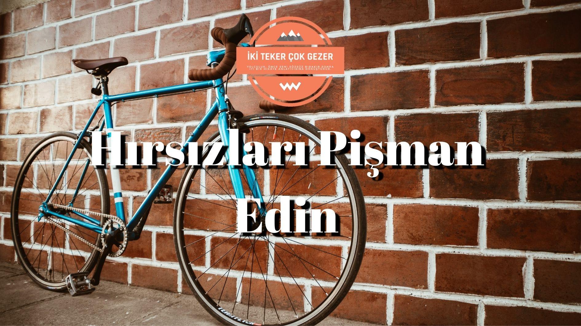 Hirsizlari-Pişman-Edin