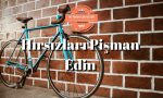 Hirsizlari-Pişman-Edin