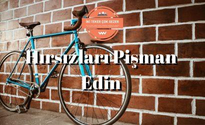 Hirsizlari-Pişman-Edin