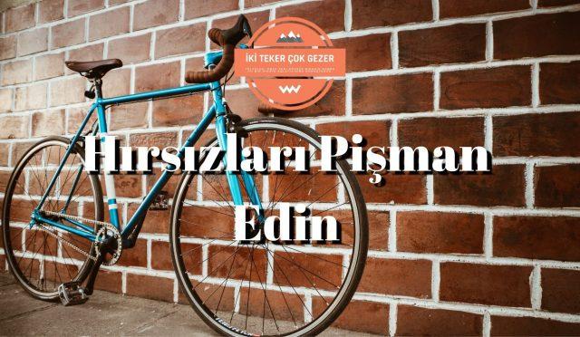 Hirsizlari-Pişman-Edin