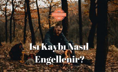 Isi-Kaybi-Nasil-Engellenir