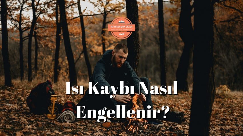 Kampta Uygun Kıyafetler Neden Önemlidir?