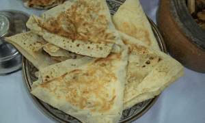 İnce-Ekmek-Muskasi
