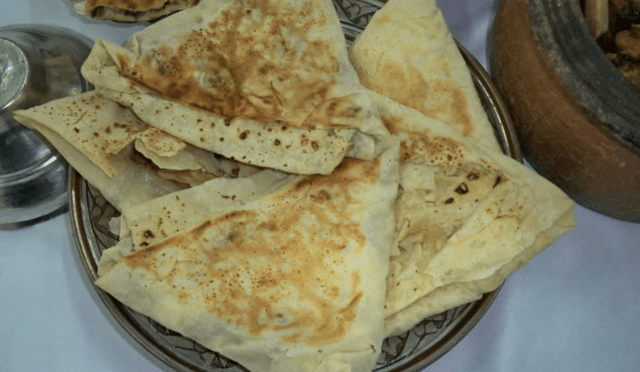 İnce-Ekmek-Muskasi