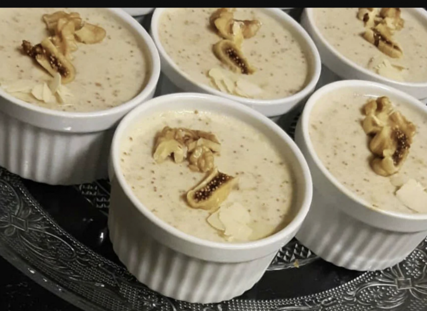 İncir Uyutması Evde Nasıl Yapılır?