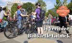 İş-Yerinize-Bisikletle-Gitmek