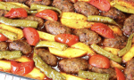 İzmir-Köftesi