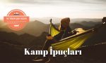 Kamp-İpuçlari