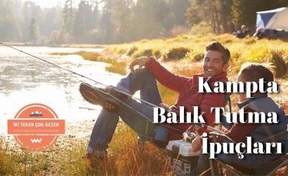 Kampta-Balik-Tutma-İpuçlari