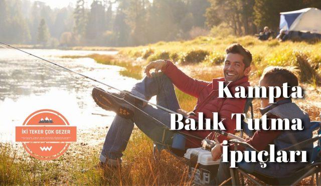 Kampta-Balik-Tutma-İpuçlari