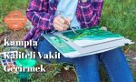 Kampta-Kaliteli-Vakit-Geçirmek