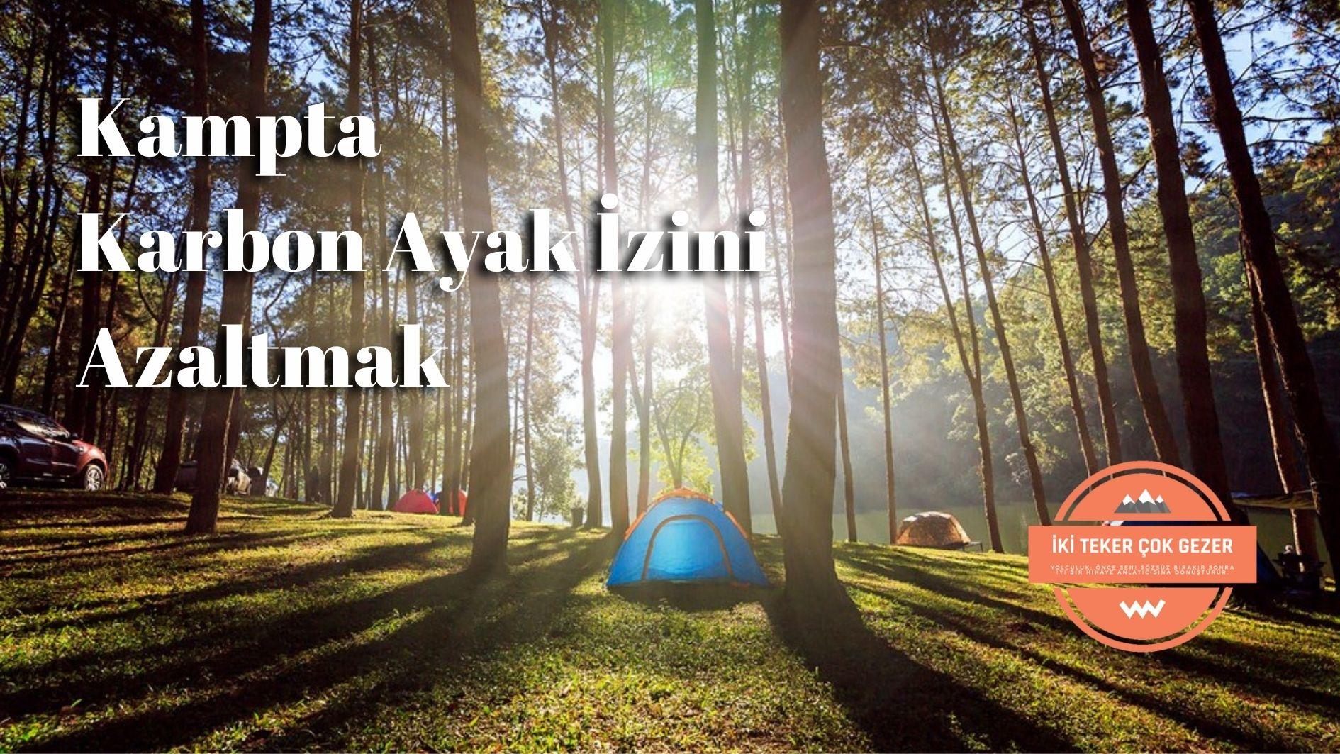 Kampta-Karbon-Ayak-İzini-Azaltmak