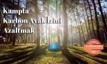 Kampta-Karbon-Ayak-İzini-Azaltmak