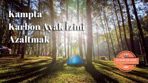 Kampta-Karbon-Ayak-İzini-Azaltmak