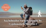 Kaybolmadan-Yürüyüş-Yapmak-Bu-Uygulamalarla-Mümkün-