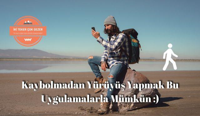 Kaybolmadan-Yürüyüş-Yapmak-Bu-Uygulamalarla-Mümkün-