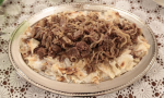 Kelecoş
