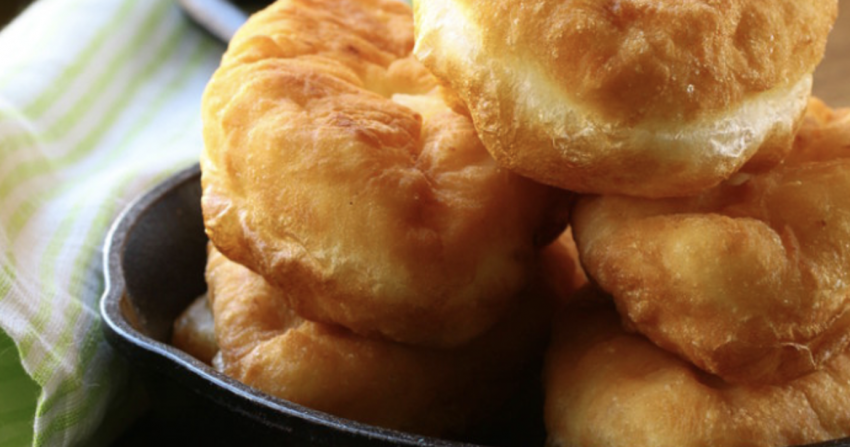 Kıygaşa Evde Nasıl Yapılır?