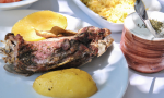 Küp-Kebabi