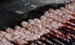 Manisa-Odun-Köftesi