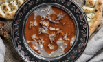 Maraş-Paçasi
