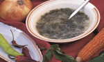 Mendek-Çorbasi