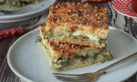 Milas-Çaykamasi