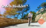 Neden-Bisiklet