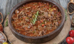 Niğde-Tava-