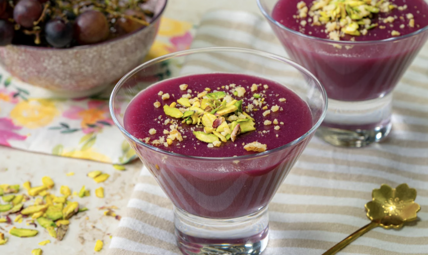 Pepeçura Evde Nasıl Yapılır?